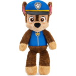 PAW PATROL- PEL. CM 33 -CHASE