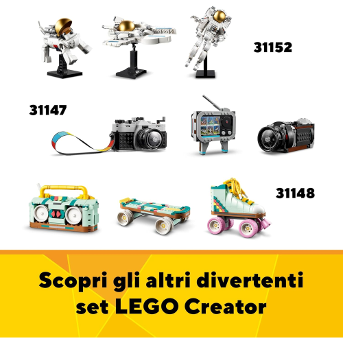 CREATOR- INNAFFIATOIO CON FIORI