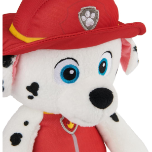 PAW PATROL- PEL. CM 33 - MARSHALL