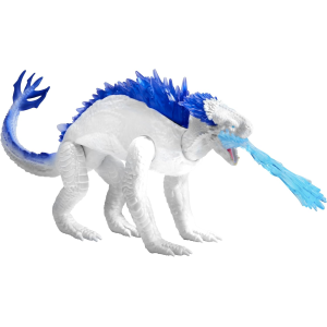 GODZILLA - PERS. BASE 15 CM ASS D