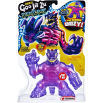 GOO JIT ZU - DINO X RAY S. PACK