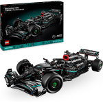 TECHNIC - MERCEDES AMG F1 W14
