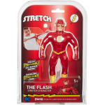 DC- STRETCH - FLASH 18 CM