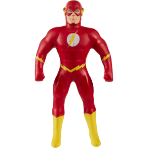 DC- STRETCH - FLASH 18 CM