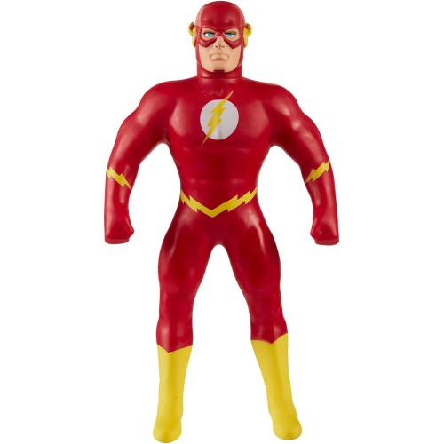 DC- STRETCH - FLASH 18 CM