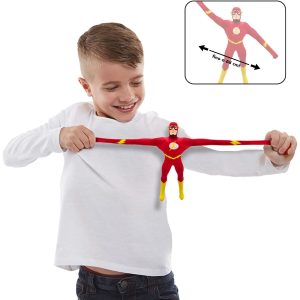 DC- STRETCH - FLASH 18 CM