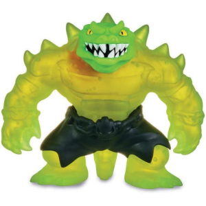 GOO JIT ZU - ULTRA GOO 7MODEL