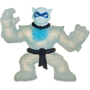 GOO JIT ZU - ULTRA GOO 7MODEL