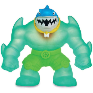 GOO JIT ZU - ULTRA GOO 7MODEL