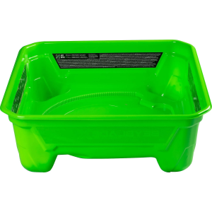 BEYBLADE - BEY STADIUM