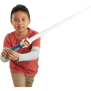 SW- SPADA RP LIGHTSABER SQUAD