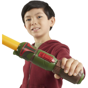 SW- SPADA RP LIGHTSABER SQUAD