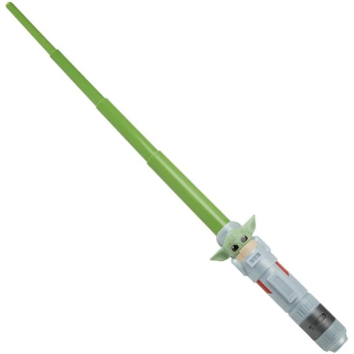 SW- SPADA RP LIGHTSABER SQUAD