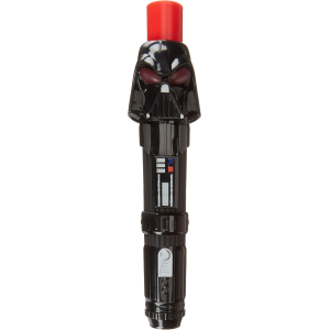 SW- SPADA RP LIGHTSABER SQUAD