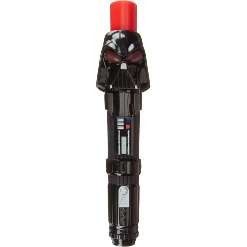 SW- SPADA RP LIGHTSABER SQUAD