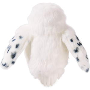 H. POTTER- CIVETTA EDVIGE INTERATT.BIANCA