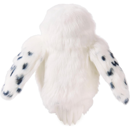 H. POTTER- CIVETTA EDVIGE INTERATT.BIANCA