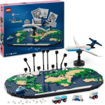 NASA - MOMENTI DI VIAGGIO