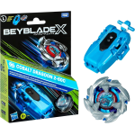BEYBLADE - DELUXE LAUNCHER STRING