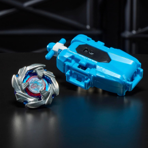 BEYBLADE - DELUXE LAUNCHER STRING