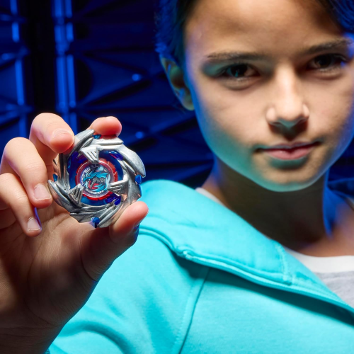 BEYBLADE - DELUXE LAUNCHER STRING