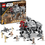 SW LEGO- WALKER AT- TE