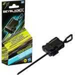 BEYBLADE - LAUNCHER BASIC