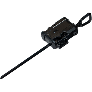 BEYBLADE - LAUNCHER BASIC