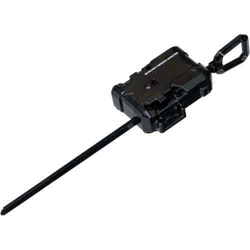 BEYBLADE - LAUNCHER BASIC