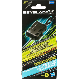 BEYBLADE - LAUNCHER BASIC