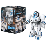 R/C - ROBOT T.GIANT