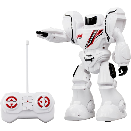 YCOO - ROBOTTINO BLAST ONE CM 21