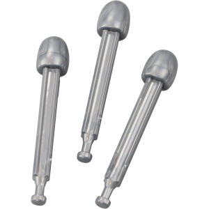 YCOO - ROBOTTINO BLAST ONE CM 21