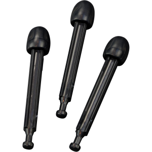 YCOO - ROBOTTINO BLAST ONE CM 21