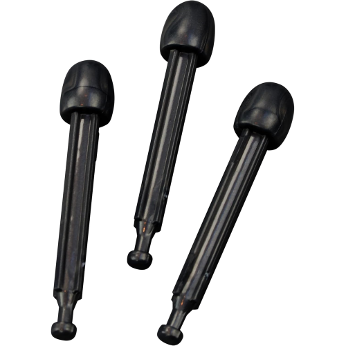 YCOO - ROBOTTINO BLAST ONE CM 21