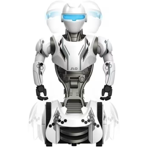 YCOO - ROBOTTINO JUNIOR 1.0 PROGRAMMABILE