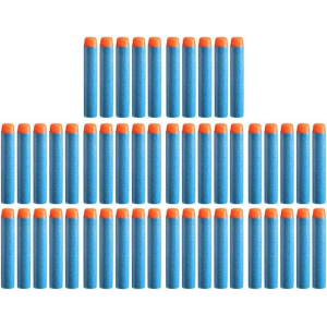 NERF - REFIL 20 DARDI ELITE