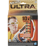NERF - ULTRA VISION GEAR