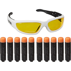 NERF - ULTRA VISION GEAR