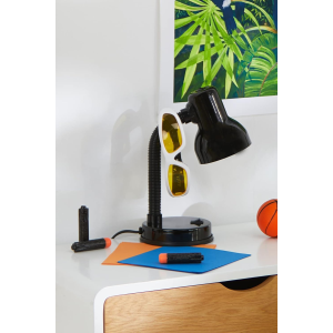 NERF - ULTRA VISION GEAR