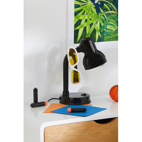 NERF - ULTRA VISION GEAR