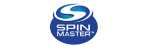 SPINMASTER