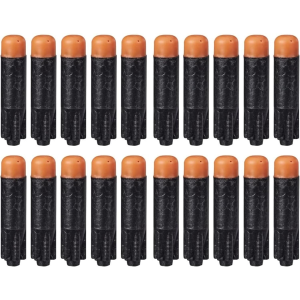 NERF - ULTRA 20 DARDI