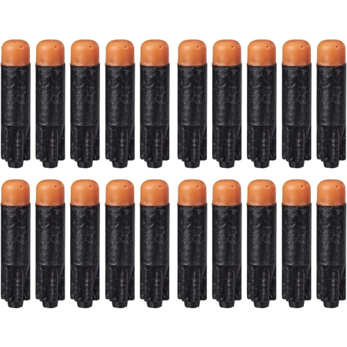 NERF - ULTRA 20 DARDI