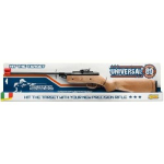 FUCILE - UNIVERSAL  ARIA COMPRESSA