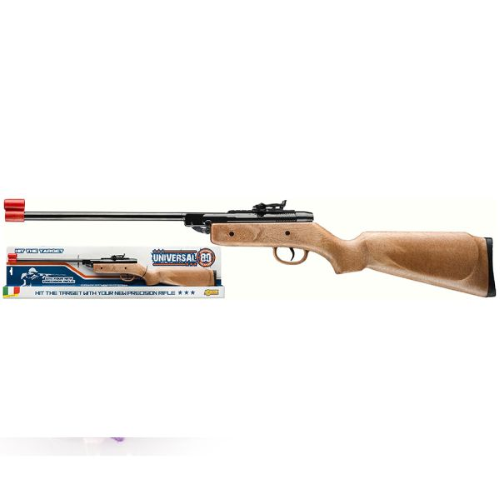 FUCILE - UNIVERSAL  ARIA COMPRESSA