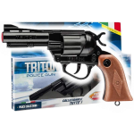 PISTOLA - TRITON BLACK