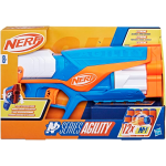 NERF - N SERIES AGILITY