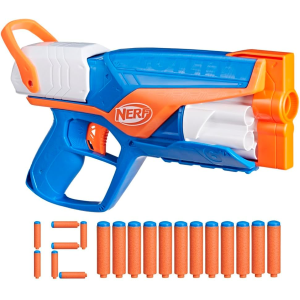 NERF - N SERIES AGILITY