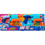 NERF ACQUA - DUNK FILL 2 PACK